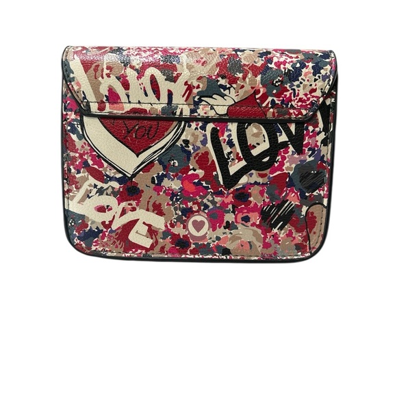 Furla  Bag - Picture 3 of 9